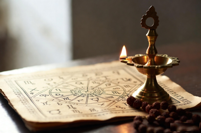 Mahadasha Reading Guide Find Your Peak Success Window Before It Closes